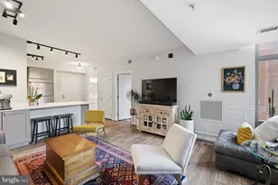 440 L St NW, Washington, DC 20001 - Photo 3
