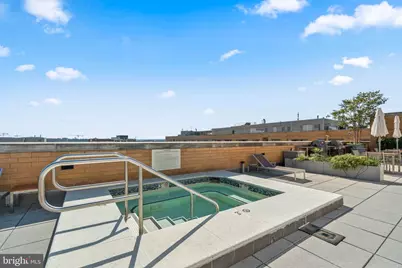 440 L Street NW #601, Washington, DC 20001 - Photo 25