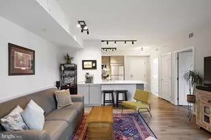 440 L St NW, Washington, DC 20001 - Photo 5