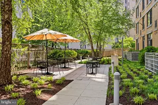 440 L St NW, Washington, DC 20001 - Photo 19