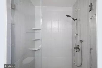 440 L Street NW #601, Washington, DC 20001 - Photo 13