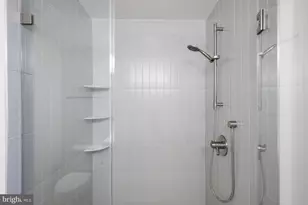 440 L St NW, Washington, DC 20001 - Photo 13