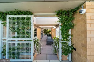 440 L St NW, Washington, DC 20001 - Photo 27
