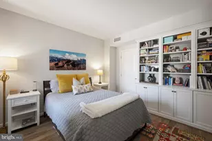 440 L St NW, Washington, DC 20001 - Photo 9