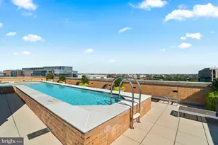 440 L St NW, Washington, DC 20001 - Photo 23