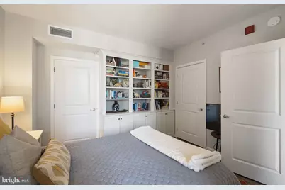 440 L Street NW #601, Washington, DC 20001 - Photo 11