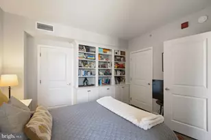 440 L St NW, Washington, DC 20001 - Photo 11
