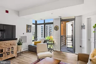 440 L St NW, Washington, DC 20001 - Photo 7