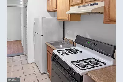 1523 17th Street SE, Washington, DC 20020 - Photo 7