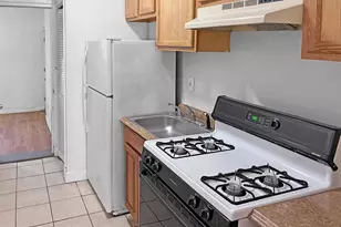 1523 17th St SE, Washington, DC 20020 - Photo 7