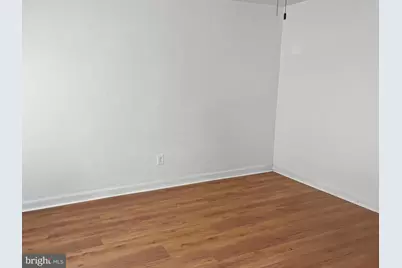 1523 17th Street SE, Washington, DC 20020 - Photo 3