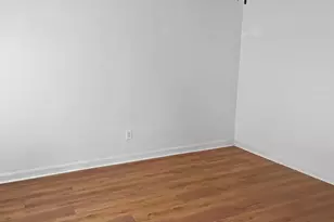 1523 17th St SE, Washington, DC 20020 - Photo 3