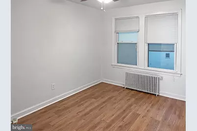 1523 17th Street SE, Washington, DC 20020 - Photo 5