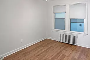 1523 17th St SE, Washington, DC 20020 - Photo 5