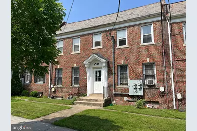 1523 17th Street SE, Washington, DC 20020 - Photo 9