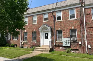 1523 17th St SE, Washington, DC 20020 - Photo 9