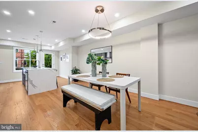 615 Morton Place NE, Washington, DC 20002 - Photo 3