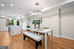 615 Morton Pl NE, Washington, DC 20002 - Photo 3