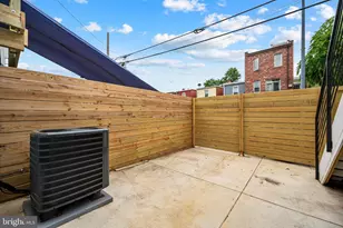 615 Morton Pl NE, Washington, DC 20002 - Photo 43