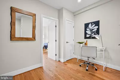 615 Morton Place NE, Washington, DC 20002 - Photo 7