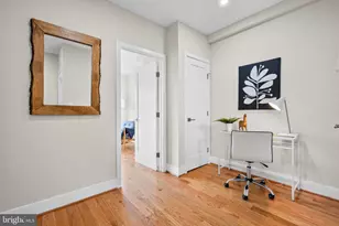 615 Morton Pl NE, Washington, DC 20002 - Photo 7