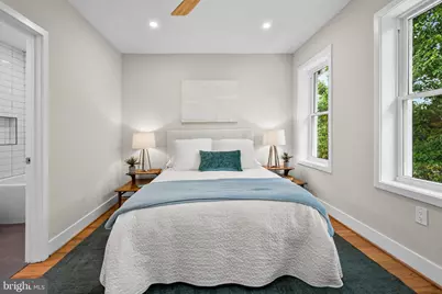 615 Morton Place NE, Washington, DC 20002 - Photo 9