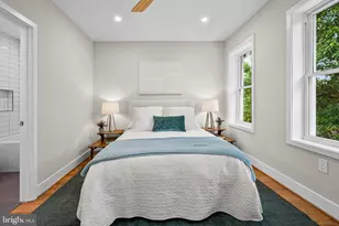 615 Morton Pl NE, Washington, DC 20002 - Photo 9