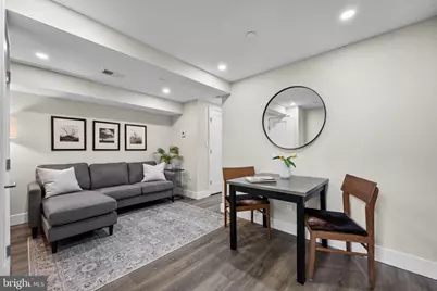 615 Morton Place NE, Washington, DC 20002 - Photo 13