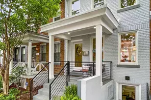 615 Morton Pl NE, Washington, DC 20002 - Photo 1