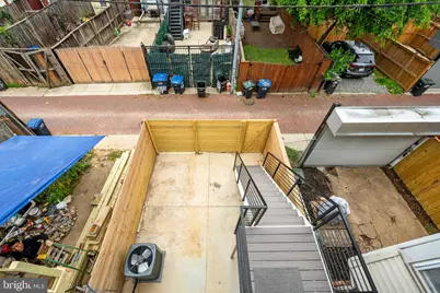 615 Morton Place NE, Washington, DC 20002 - Photo 43