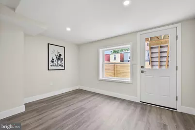 615 Morton Place NE, Washington, DC 20002 - Photo 15