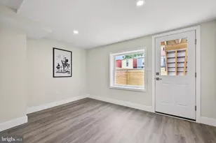 615 Morton Pl NE, Washington, DC 20002 - Photo 15