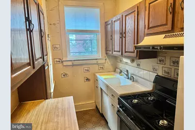 3018 Porter Street NW, Washington, DC 20008 - Photo 11
