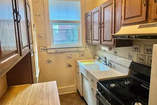 3018 Porter St NW, Washington, DC 20008 - Photo 11