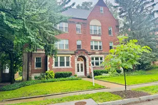 3018 Porter St NW, Washington, DC 20008 - Photo 1