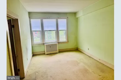 3018 Porter Street NW, Washington, DC 20008 - Photo 9