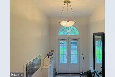 3018 Porter Street NW, Washington, DC 20008 - Photo 3