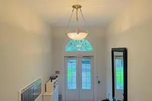 3018 Porter St NW, Washington, DC 20008 - Photo 3