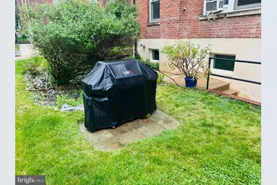 3018 Porter Street NW, Washington, DC 20008 - Photo 15