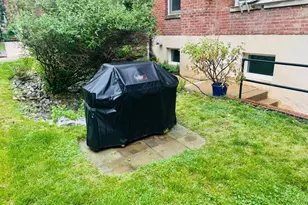 3018 Porter St NW, Washington, DC 20008 - Photo 15