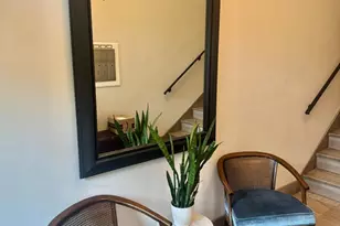 3018 Porter St NW, Washington, DC 20008 - Photo 5