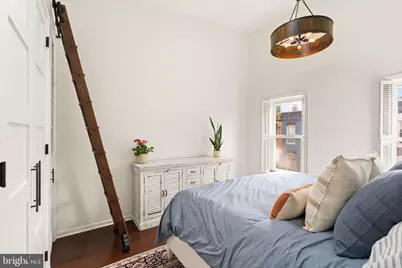 2263 12th Place NW, Washington, DC 20009 - Photo 15