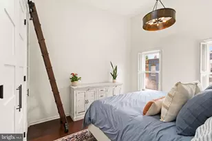 2263 12th Pl NW, Washington, DC 20009 - Photo 15