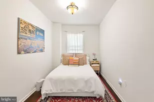 2263 12th Pl NW, Washington, DC 20009 - Photo 17