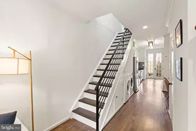 2263 12th Place NW, Washington, DC 20009 - Photo 13