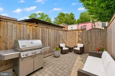 2263 12th Place NW, Washington, DC 20009 - Photo 21