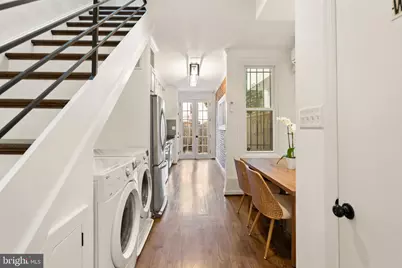 2263 12th Place NW, Washington, DC 20009 - Photo 7