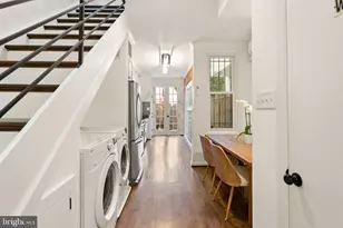 2263 12th Pl NW, Washington, DC 20009 - Photo 7