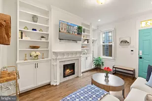 2263 12th Pl NW, Washington, DC 20009 - Photo 5