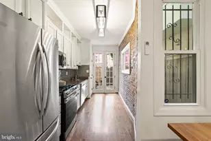 2263 12th Pl NW, Washington, DC 20009 - Photo 9